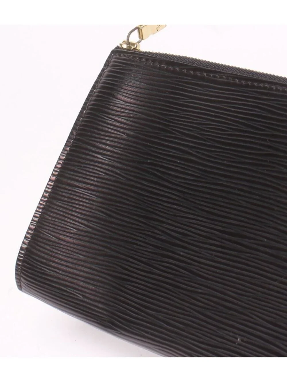 Louis Vuitton Pouch Pochette Accessoires